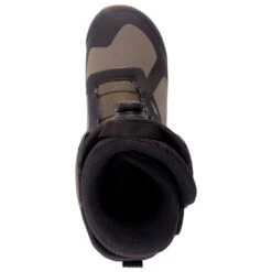 Stiefel Nidecker Kita Brown -SnowPro Verkaufs-Shop 2cd55e19862709612c2f521bb38b558cafbf6cf8 H23NIDEBOO3330937 7