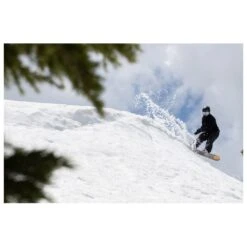 Snowboard K2 Afterblack -SnowPro Verkaufs-Shop 2cefd03d6bac3eb24a1dd22dd1fe54db16a29e80 H24KDEUBOA405573 905