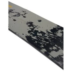 K2 Snowboard-Set Split Bean Package + Bdg -SnowPro Verkaufs-Shop 2d2cfc7faeaf9c72dab461bdb5e677ba499ac82e H23KDEUBOA266604 903