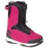 Stiefel Nitro Venture Pro TLS Wine -SnowPro Verkaufs-Shop 2d425e7fbf0ac86130202f5b4c8c8a3875e3ff34 H23NITRBOO3399980 0