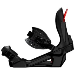 Snowboardbindung Clew Freedom 1.0 Black 14 Snowboardbindung Clew Freedom 1.0 Black -SnowPro Verkaufs-Shop 2d42ab215fbd6bdcce0113b13684763d87097194 H24CLEWBIN3377343 3