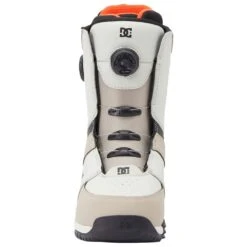 Stiefel DC Control Light Camel -SnowPro Verkaufs-Shop 2deaf8fc8c80cd0bbd0d6f4b759c0f15bcf5e28c H24DCUSBOO4410366 5