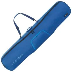 Snowboard-Taschen Dakine Freestyle Snowboard Bag Deep Blue