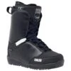Stiefel Northwave Supra Black 2 Stiefel Northwave Supra Black -SnowPro Verkaufs-Shop 2dfc53f504d35685a9d0db03dffec26ea95272ac VH20NORTBOO013 0