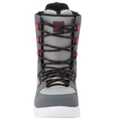 Stiefel DC Phase Lace Grey Black Red 14 Stiefel DC Phase Lace Grey Black Red -SnowPro Verkaufs-Shop 2e13fe40f29c9791c5df924caad31ff565e7d2d4 H24DCUSBOO4410558 5