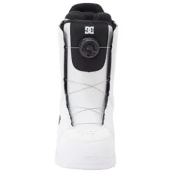 Stiefel DC Women Phase Boa White Black Pink -SnowPro Verkaufs-Shop 2e2a4875e59baa867405ebbfd31f0b644d5d2f64 H24DCUSBOO4410539 5