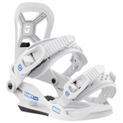 Snowboardbindung Union Cadet Mini White 8 Snowboardbindung Union Cadet Mini White -SnowPro Verkaufs-Shop 2e5916239fe59bb58ab3cec8ba19ba0cb64ce518 H24UNIOBIN4412104 3