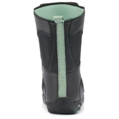 Stiefel K2 Lil Kat Black 11 Stiefel K2 Lil Kat Black -SnowPro Verkaufs-Shop 2ecc5f9347635fbe653aca2b8b3edb841150773e H24KDEUBOO4406966 2