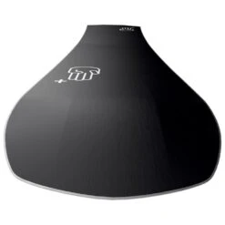 Snowboard Bataleon Goliath+ -SnowPro Verkaufs-Shop 2ed8577f86dfd8df0cf91b169e120dedb9d07a41 H24BATABOA386654 904