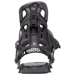 Snowboardbindung Flow NX2 Hybrid Black -SnowPro Verkaufs-Shop 2f11ecf0ee6f21796e582843e7a7ca429c54415e H24FLOWBIN3392175 2