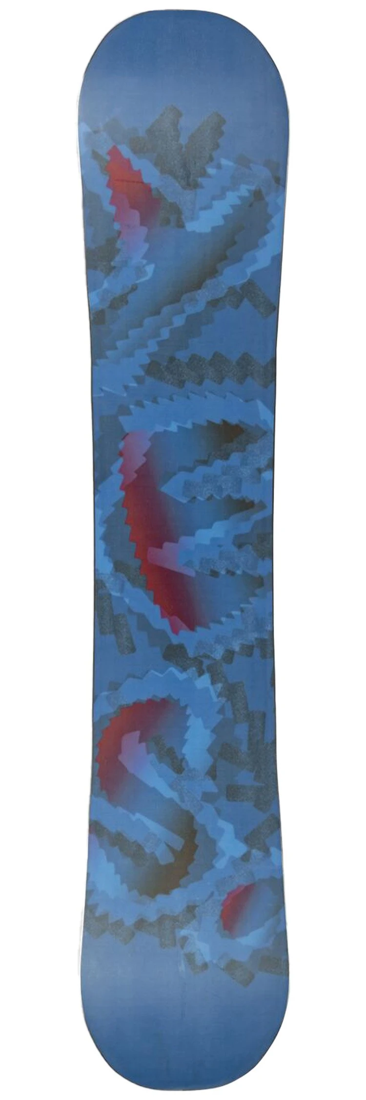 Yes! Snowboard Yes Typo 4 Yes! Snowboard Yes Typo – Bild 2