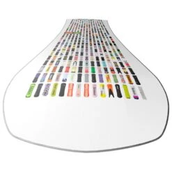 Snowboard Bataleon 20Y Board -SnowPro Verkaufs-Shop 2f55750412c2c84f14d2bfff029ed710b0762029 H24BATABOA386291 903