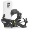 Snowboardbindung Rome Trace White -SnowPro Verkaufs-Shop 3058cba71aef3476a02e37aac8a8c507bcf9644d H24ROMEBIN3382779 0