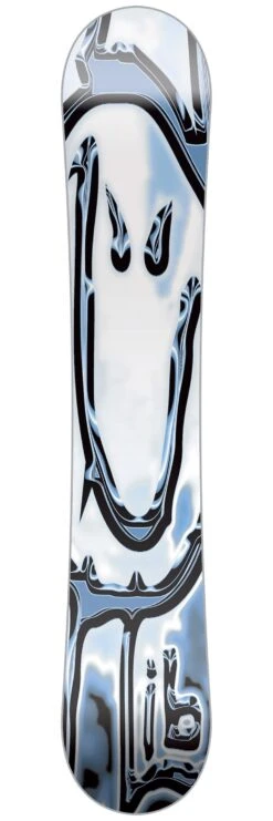 Lib Tech Snowboard-Set Off Ramp + Bdg 13 Lib Tech Snowboard-Set Off Ramp + Bdg -SnowPro Verkaufs-Shop 305aea44d4efec820098e879a549b177351c6891 H24LIBTBOA408687 2