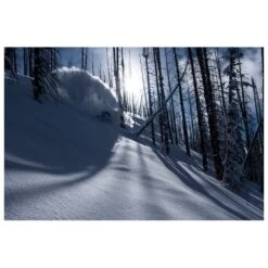 Yes! Snowboard Yes Basic Uninc Rdm -SnowPro Verkaufs-Shop 309a2835a3a0353eec3bcf88c558de944d1676b4 H24YESSBOA389198 905