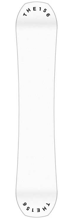 Snowboard DC The 156 7 Snowboard DC The 156 -SnowPro Verkaufs-Shop 3119fc3891b49b305de86398ad10b4b825d0f895 H23DCUSBOA326326 2