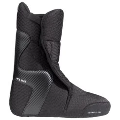 Stiefel Nidecker Kita Black -SnowPro Verkaufs-Shop 3152827e6202045c6426588dc3cee6ce7c63974d H24NIDEBOO3399870 901
