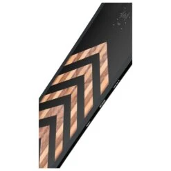 Bataleon Snowboard-Set Camel Two + Bdg -SnowPro Verkaufs-Shop 3201ef73ba8f4f060bbc8e48bb7e221c8bfe7d0f H24BATABOA386841 903