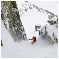 Jones Snowboard-Set Ultra Solution + Bdg -SnowPro Verkaufs-Shop 32116bd3b85a01f843dc7e3ae1a68bddafada100 H23JONEBOA255339 907