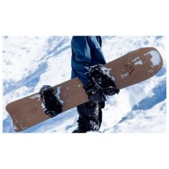 Jones Snowboard-Set Hovercraft + Bdg -SnowPro Verkaufs-Shop 327e20302a42f11b1ef5a0ae9c42b70f3e1b9fdc H23JONEBOA255137 905