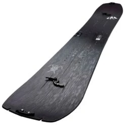 Jones Snowboard-Set Ultra Solution + Bdg -SnowPro Verkaufs-Shop 32854a22ac853c4a72383902a2eed50c89f9be0f H23JONEBOA255339 901
