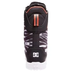 Stiefel DC Search J Boa -SnowPro Verkaufs-Shop 32877e08d7e5968a3e36f699a9be26f823911ad1 H22DCUSBOO357526 2