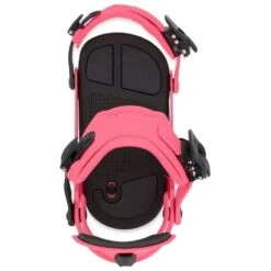 Snowboardbindung Ride A-9 Pink Pink Pink -SnowPro Verkaufs-Shop 329d7229913362841aa0de4251d441f9d947f260 H24RIDEBIN3400389 7