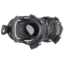 Snowboardbindung Flow NX2 Hybrid Black -SnowPro Verkaufs-Shop 33545ca17e587279fffb63ed69e85ab2e9b3789f H24FLOWBIN3392175 7