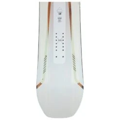 Snowboard The Boards Company The Alfa -SnowPro Verkaufs-Shop 33c6905863726eb054d3aecfe8a0179ad6fa7784 H23TBCOBOA345793 904