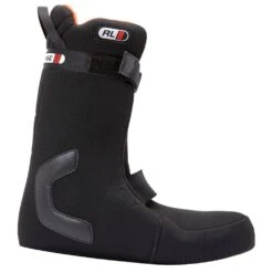 Stiefel DC Control Light Camel -SnowPro Verkaufs-Shop 33f851bbe3231eb2268018cde94d4a199a5e1621 H24DCUSBOO4410366 901