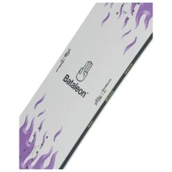 Bataleon Snowboard-Set Minishred + Bdg -SnowPro Verkaufs-Shop 3401a07b54d8c4c40b4a1012050e8fd2191f056c H23BATABOA259164 BATA0673148 12