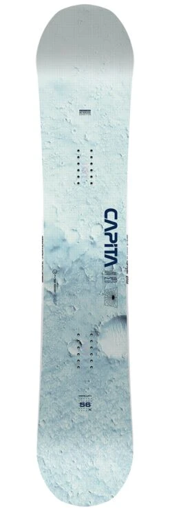 Snowboard Capita Mercury -SnowPro Verkaufs-Shop 343e00c1f75bd9d58b254febf60e5453fa7a9fb2 H24CAPIBOA413124 CAPI0843112 0