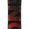 Snowboard Rossignol One
