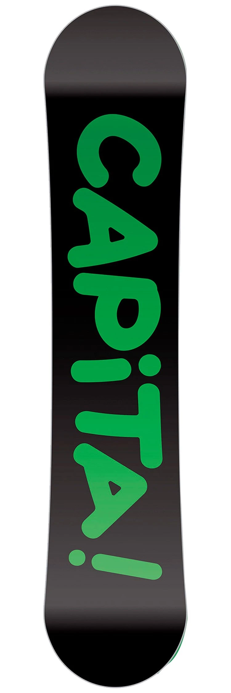 Capita Snowboard-Set Scott Stevens Mini + Bdg 14 Capita Snowboard-Set Scott Stevens Mini + Bdg – Bild 12