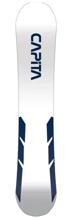 Snowboard Capita Mercury -SnowPro Verkaufs-Shop 3463dd9628d853163d42a7eb78450196d69c3856 H24CAPIBOA413124 CAPI0843112 3