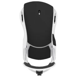 Snowboardbindung Union Force White 9 Snowboardbindung Union Force White -SnowPro Verkaufs-Shop 3470317357c11d1c0d3151c2c2b8bcb2a3510feb H24UNIOBIN4412034 7