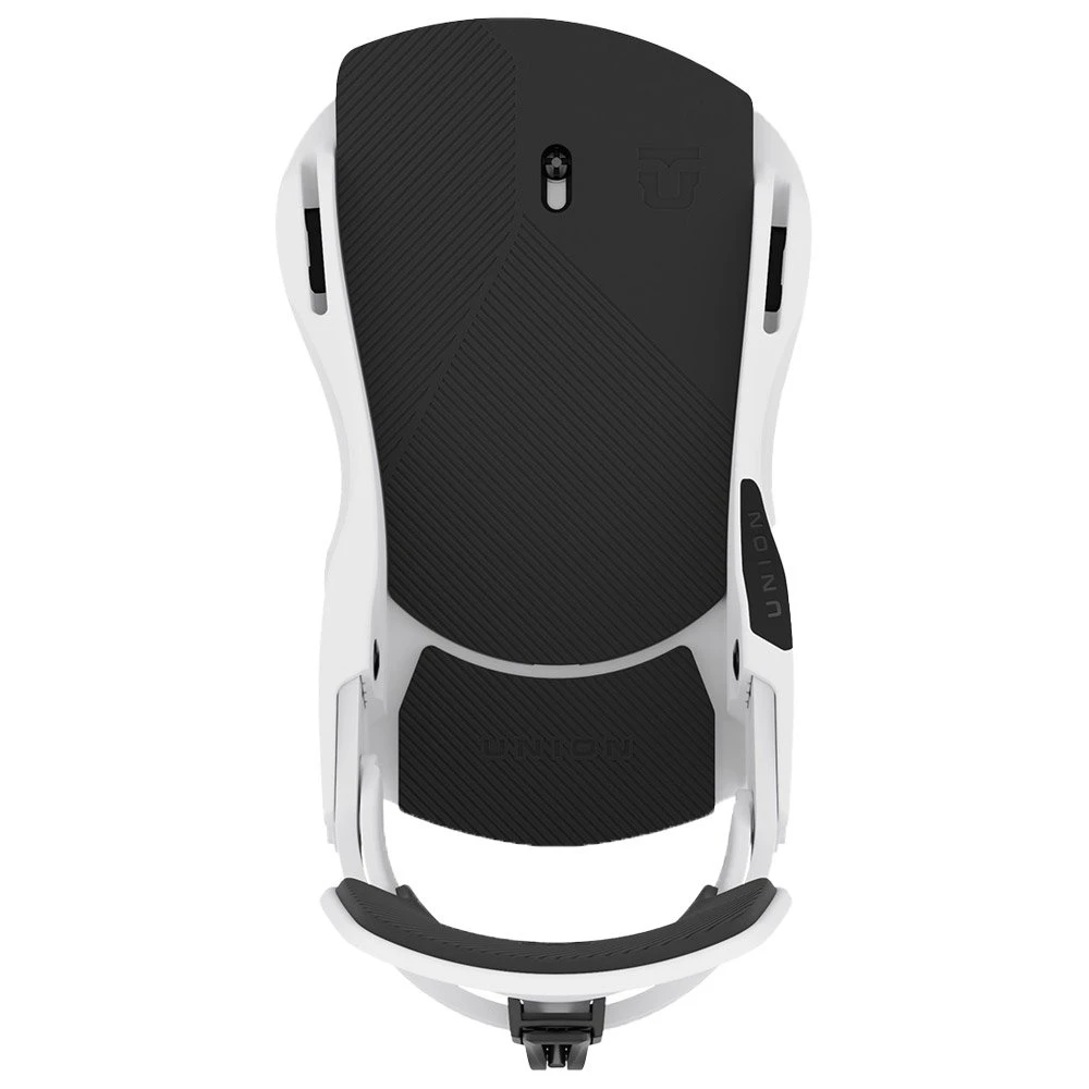 Snowboardbindung Union Force White 6 Snowboardbindung Union Force White – Bild 4