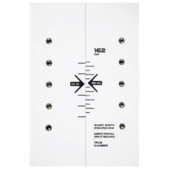 NITRO Snowboard-Set Vertical + Bdg -SnowPro Verkaufs-Shop 34c54533d340185b8ae46d2a7bd8f6d659c1c1cd H23NITRBOA251861 907