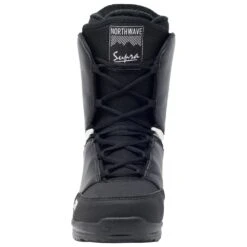 Stiefel Northwave Supra Black -SnowPro Verkaufs-Shop 35535b3a71420956bfa0058e613f828882f03aac VH20NORTBOO013 3