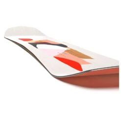 Snowboard Salomon Rumble Fish -SnowPro Verkaufs-Shop 359ac5d1721c1de4c7507ff27634ec1d6608940f H24SALOBOA384573 902