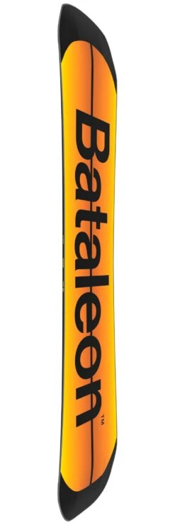 Bataleon Snowboard-Set Fun.kink + Bdg -SnowPro Verkaufs-Shop 359f70c1a88477529c85239b45431f4ec2e24a9a H24BATABOA386879 4