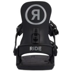 Snowboardbindung Ride K-1 Black -SnowPro Verkaufs-Shop 3631185576d2c4d4c895608e768170d27495cf4b H23RIDEBIN2268950 2