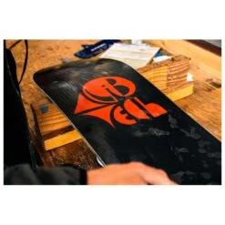 Snowboard Lib Tech Brd -SnowPro Verkaufs-Shop 36d02c04b1e6d59f54ae17345e8f74afcf7247ca H23LIBTBOA266433 909