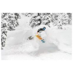 Lib Tech Snowboard-Set Jamie Lynn 96 + Bdg -SnowPro Verkaufs-Shop 3726046d267c04a9d20f82bafa44fa45a4bf78a3 H23LIBTBOA266435 LIBT0030566 904