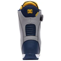 Stiefel DC Control Boa Navy Armor 11 Stiefel DC Control Boa Navy Armor -SnowPro Verkaufs-Shop 3795d6275e0a33ed2215df71ac97c6142016fc2d H23DCUSBOO3326693 2
