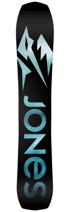 Jones Snowboard-Set Flagship + Bdg -SnowPro Verkaufs-Shop 37b37f8b07bf7f4e44c6ab066f2ce7870e8e3a34 H23JONEBOA255135 2