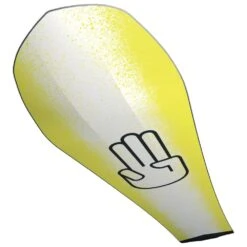 Snowboard Bataleon Party Wave -SnowPro Verkaufs-Shop 37f60161e9287c643c7fb179d22bac4b0d6ccbc6 H23BATABOA259530 14