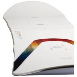 Snowboard Arbor Poparazzi Rocker -SnowPro Verkaufs-Shop 37ffb644a0905593b9a47becae60e8ea913765df H23ARBOBOA262997 11