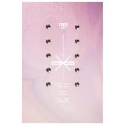 Snowboard Nitro Spirit Kids -SnowPro Verkaufs-Shop 3811281248e3afebd26bf6c34701816f7f4e6784 H23NITRBOA252938 907