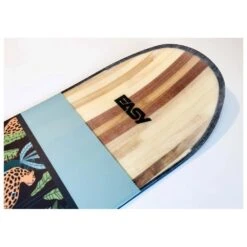 Snowboard-Set Huntress + Bdg -SnowPro Verkaufs-Shop 382c4da4f94d50ac57a47b0e4b1d6d003d2e9210 H23EASYBOA346462 903